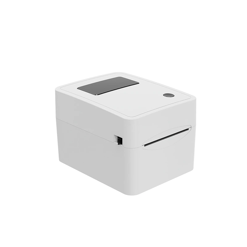 4-calowa drukarka etykiet
